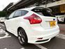FORD福特 FOCUS ST  第4張縮圖