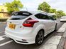 FORD福特 FOCUS ST  第5張縮圖