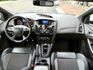 FORD福特 FOCUS ST  第6張縮圖
