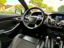 FORD福特 FOCUS ST  第7張縮圖