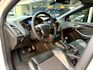FORD福特 FOCUS ST  第9張縮圖