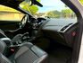 FORD福特 FOCUS ST  第12張縮圖