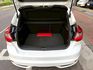 FORD福特 FOCUS ST  第17張縮圖