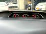 FORD福特 FOCUS ST  第18張縮圖
