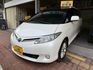 TOYOTA豐田 PREVIA  第1張縮圖