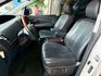 TOYOTA豐田 PREVIA  第5張縮圖