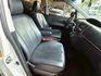 TOYOTA豐田 PREVIA  第6張縮圖