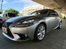 LEXUS凌志 IS 300H  第1張縮圖