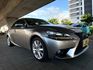 LEXUS凌志 IS 300H  第3張縮圖