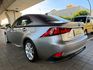LEXUS凌志 IS 300H  第4張縮圖