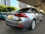 LEXUS凌志 IS 300H  第5張縮圖