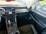LEXUS凌志 IS 300H  第8張縮圖