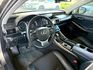 LEXUS凌志 IS 300H  第9張縮圖