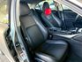 LEXUS凌志 IS 300H  第11張縮圖