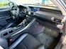 LEXUS凌志 IS 300H  第12張縮圖