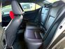 LEXUS凌志 IS 300H  第13張縮圖
