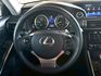 LEXUS凌志 IS 300H  第17張縮圖