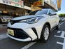 TOYOTA豐田 C-HR  第1張縮圖