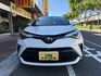 TOYOTA豐田 C-HR  第2張縮圖
