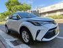 TOYOTA豐田 C-HR  第3張縮圖