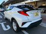 TOYOTA豐田 C-HR  第4張縮圖