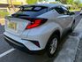 TOYOTA豐田 C-HR  第5張縮圖