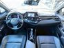 TOYOTA豐田 C-HR  第6張縮圖