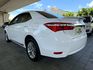 TOYOTA豐田 ALTIS  第4張縮圖