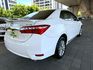 TOYOTA豐田 ALTIS  第5張縮圖