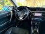 TOYOTA豐田 ALTIS  第7張縮圖