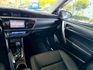 TOYOTA豐田 ALTIS  第8張縮圖