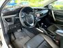 TOYOTA豐田 ALTIS  第10張縮圖