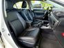 TOYOTA豐田 ALTIS  第11張縮圖