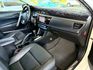 TOYOTA豐田 ALTIS  第12張縮圖