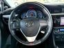 TOYOTA豐田 ALTIS  第17張縮圖