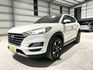 HYUNDAI現代 TUCSON  第1張縮圖