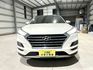 HYUNDAI現代 TUCSON  第2張縮圖