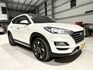 HYUNDAI現代 TUCSON  第3張縮圖