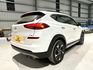 HYUNDAI現代 TUCSON  第4張縮圖