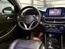 HYUNDAI現代 TUCSON  第6張縮圖