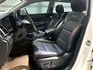 HYUNDAI現代 TUCSON  第8張縮圖