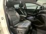 HYUNDAI現代 TUCSON  第10張縮圖