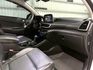 HYUNDAI現代 TUCSON  第11張縮圖