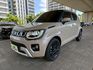 SUZUKI鈴木 IGNIS  第1張縮圖