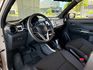 SUZUKI鈴木 IGNIS  第8張縮圖
