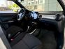 SUZUKI鈴木 IGNIS  第12張縮圖