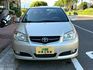 TOYOTA豐田 VIOS  第2張縮圖