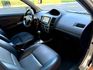 TOYOTA豐田 VIOS  第12張縮圖
