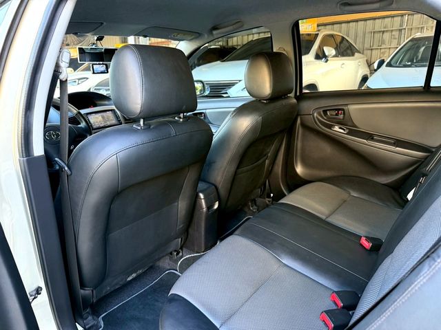 TOYOTA豐田 VIOS  第13張相片
