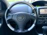 TOYOTA豐田 VIOS  第17張縮圖